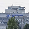 ЗАЭС потеряла внешнее энергоснабжения станции