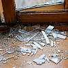 В Нижнекамске после атаки дронов повреждены дома и нарушена работа промкластера