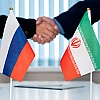 Чепа заявил, что Россия сохранит дружеские отношения с Ираном