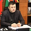 Апелляционный суд отменил восстановление Ратмира Мавлиева в должности мэра Уфы