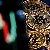 Биткойн впервые с начала июня поднялся выше $71 тыс.