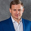 Экономика и бизнес