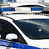 Происшествия