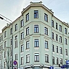 Культура