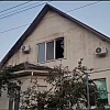 Трое подростков погибли при атаке БПЛА на Краснодар: число пострадавших выросло до 12