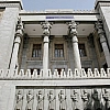 Иран опроверг получение приглашения в оборонный союз Саудовской Аравии, Турции и Пакистана