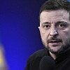 Зеленский назвал русских и украинцев «незнакомцами» в День независимости Украины