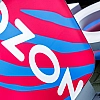 Ozon отменил постоплату в 38 регионах после атак на склады: маркетплейс перестраивает работу логистики