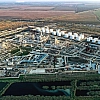 Атаки на НПЗ: после Новошахтинского завода повреждения получил еще один нефтеперерабатывающий объект