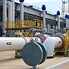 Казахстан снизил план добычи нефти из-за атак на КТК