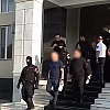 Экс-президенту Армении Кочаряну и его сыну вменяют незаконное приобретение госимущества: следствие раскрыло детали дела