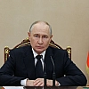 Россия сменила посла в Ираке: что известно о новом главе дипмиссии