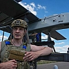 ВСУ могли снизить интенсивность атак по России перед новым ударом: военные эксперты назвали возможную причину