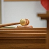 Бывшие полицейские получили до 14 лет за хищение более 30 млн рублей с криптобиржи