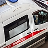 На Амурском ГХК при взрыве погиб человек, число пострадавших выросло до 87