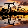 Нефть продолжила дешеветь на фоне переговоров по Ормузскому проливу