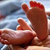 Во Владивостоке врачей приговорили к срокам до 11 лет по делу о продаже младенцев в Китай