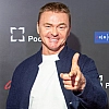 Владимир Сычев рассказал, почему его дочь охладела к актерской профессии