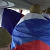 Россия и Украина готовят новый обмен военнопленными по формуле «10 на 10»