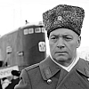 Умер актер театра и кино Юрий Цурило
