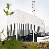Fortum подала заявку на строительство новой АЭС в Швеции