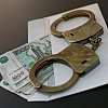 Прокуратура не смогла взыскать с экс-сотрудника «Курганавтодора» 142 млн рублей