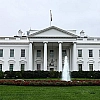 В Белом доме заявили об отсутствии переговоров США и Ирана