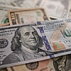 Международные резервы России выросли до $761,2 млрд