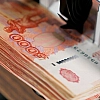 Россия сохранила четвертое место в мире по числу миллиардеров