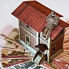 Россияне смогут оформить ипотечные каникулы при рождении второго ребенка