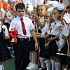 Что должен уметь ребенок перед первым классом