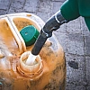 Правительство готовит новые меры контроля за рынком нефтепродуктов