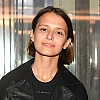Любовь Аксенова рассказала, как потеряла роль Маши в «Папиных дочках»