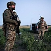 Песков заявил о продвижении российских войск в зоне СВО