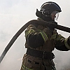 В Хабаровском крае один человек погиб при обрушении породы на руднике