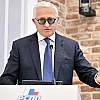Шохин предложил свести новую экономическую модель России к «трем китам»
