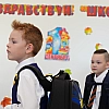 Первокласснику это не нужно