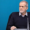 Президент Ирана заявил о готовности ответить на новые атаки США