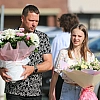 Букеты к 1 сентября подорожали почти на 15%