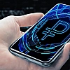 Цифровой рубль станет доступен клиентам крупнейших банков с 1 сентября