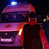 В Дагестане пятилетний ребенок погиб под колесами грузового поезда