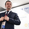 Андрея Никитина назвали основным кандидатом на пост вице-премьера по транспорту