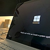 Пользователи Windows 11 пожаловались на сбои после необязательного обновления