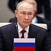 Путин назвал ШОС влиятельным центром многополярного мира