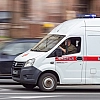 В Ярославле студентка с двухмесячной дочерью пострадали при атаке дронов