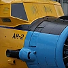 Трутнев заявил о планах начать поставки обновленных Ан-2 с 2028 года