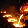 Структура USM может вложить 11,2 млрд рублей в золотой ГОК в Хакасии