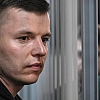 Приговор блогеру Артему Чекалину обжаловали в Мосгорсуде