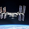 Астронавты МКС вышли в открытый космос для плановых работ