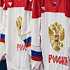 ФХР обжаловала в CAS недопуск российских сборных к турнирам IIHF